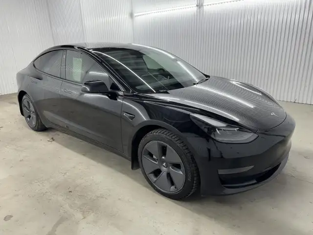 Tesla Model 3 2022 à vendre - Photo 5