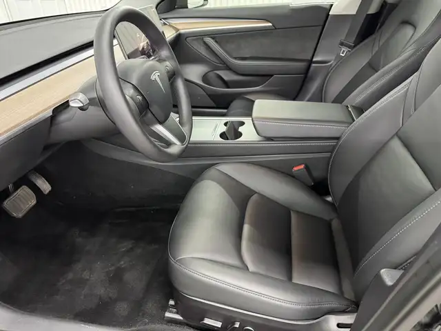 Tesla Model 3 2022 à vendre - Photo 14