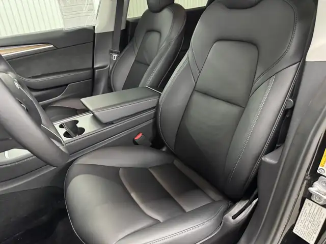 Tesla Model 3 2022 à vendre - Photo 15