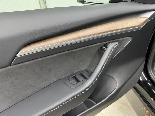 Tesla Model 3 2022 à vendre - Photo 16