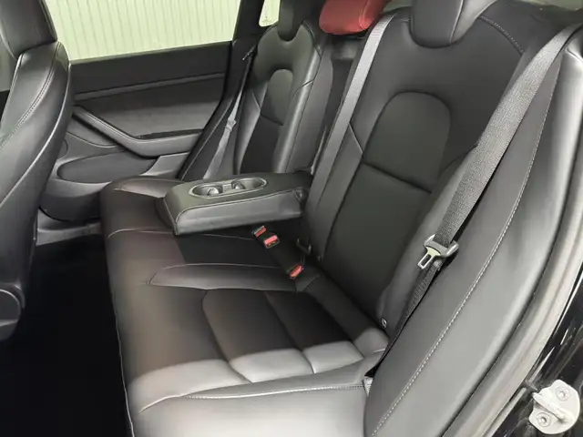 Tesla Model 3 2022 à vendre - Photo 18