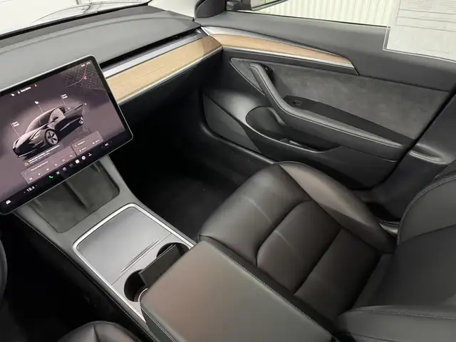 Tesla Model 3 2022 à vendre - Photo 22