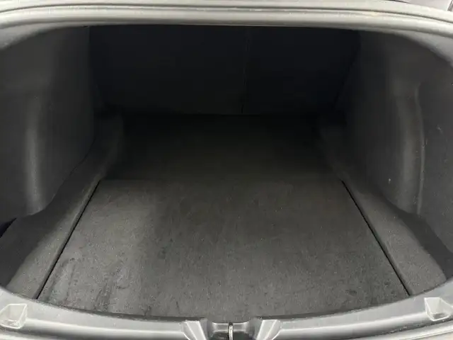 Tesla Model 3 2022 à vendre - Photo 24