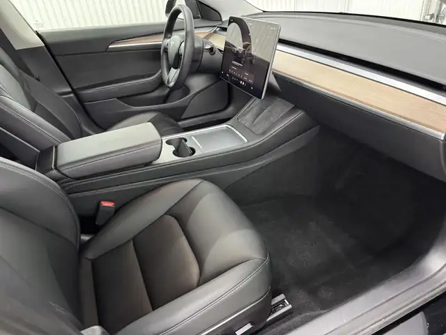 Tesla Model 3 2022 à vendre - Photo 25