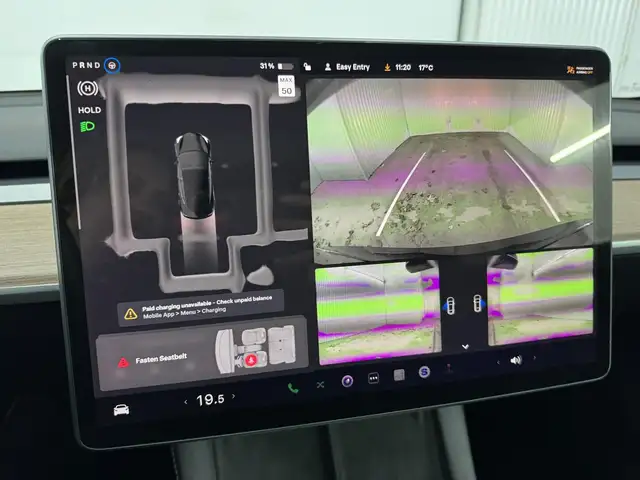 Tesla Model 3 2022 à vendre - Photo 26