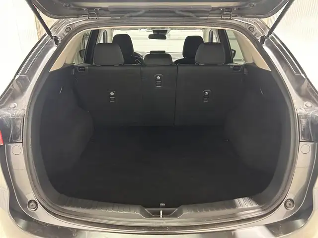 Mazda CX-5 GX TA 2021 à vendre - Photo 17