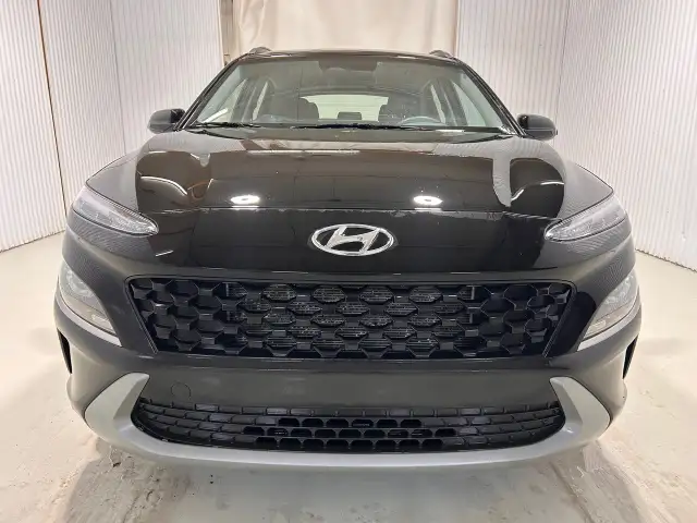 Hyundai Kona Essential Awd Mags 2023 à vendre - Photo 2