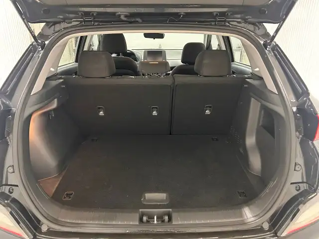 Hyundai Kona Essential Awd Mags 2023 à vendre - Photo 10