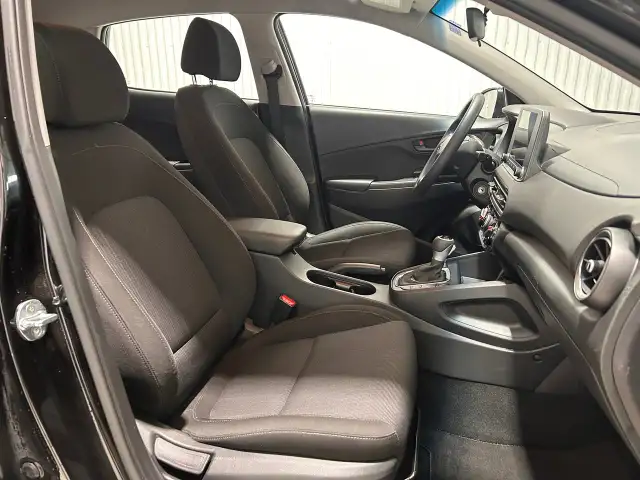 Hyundai Kona Essential Awd Mags 2023 à vendre - Photo 19