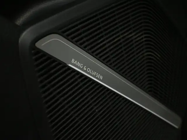 2022 Audi Q5 Technik S-Line B&O 360CAM Navigation Panoramic Roof - Photo 12