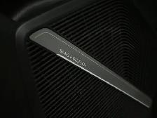 2022 Audi Q5 Technik S-Line B&O 360CAM Navigation Panoramic Roof - Photo 12
