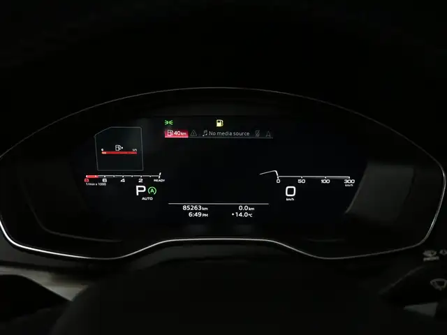 2022 Audi Q5 Technik S-Line B&O 360CAM Navigation Panoramic Roof - Photo 14