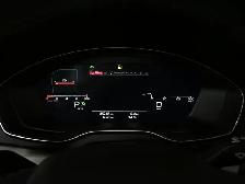 2022 Audi Q5 Technik S-Line B&O 360CAM Navigation Panoramic Roof - Photo 14