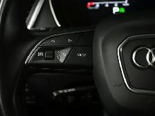 2022 Audi Q5 Technik S-Line B&O 360CAM Navigation Panoramic Roof - Photo 15