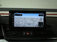 2022 Audi Q5 Technik S-Line B&O 360CAM Navigation Panoramic Roof - Photo 17