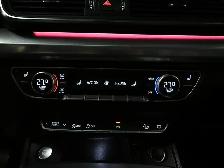 2022 Audi Q5 Technik S-Line B&O 360CAM Navigation Panoramic Roof - Photo 23