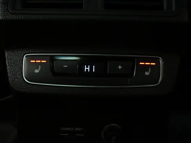 2022 Audi Q5 Technik S-Line B&O 360CAM Navigation Panoramic Roof - Photo 24