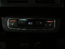 2022 Audi Q5 Technik S-Line B&O 360CAM Navigation Panoramic Roof - Photo 24