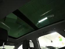2022 Audi Q5 Technik S-Line B&O 360CAM Navigation Panoramic Roof - Photo 26