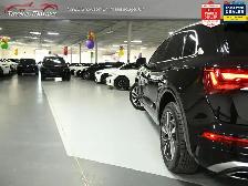 2022 Audi Q5 Technik S-Line B&O 360CAM Navigation Panoramic Roof - Photo 29