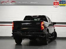2024 Chevrolet Silverado 1500 RST No Accident Z71 Leather BOSE R - Photo 2