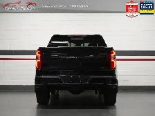 2024 Chevrolet Silverado 1500 RST No Accident Z71 Leather BOSE R - Photo 7