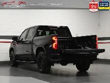 2024 Chevrolet Silverado 1500 RST No Accident Z71 Leather BOSE R - Photo 8