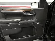 2024 Chevrolet Silverado 1500 RST No Accident Z71 Leather BOSE R - Photo 11