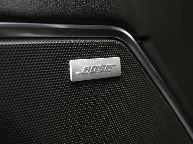 2024 Chevrolet Silverado 1500 RST No Accident Z71 Leather BOSE R - Photo 12