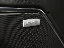 2024 Chevrolet Silverado 1500 RST No Accident Z71 Leather BOSE R - Photo 12