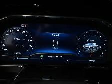 2024 Chevrolet Silverado 1500 RST No Accident Z71 Leather BOSE R - Photo 14