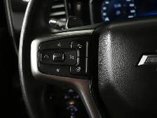 2024 Chevrolet Silverado 1500 RST No Accident Z71 Leather BOSE R - Photo 15