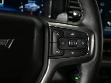 2024 Chevrolet Silverado 1500 RST No Accident Z71 Leather BOSE R - Photo 16