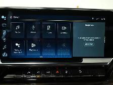 2024 Chevrolet Silverado 1500 RST No Accident Z71 Leather BOSE R - Photo 17
