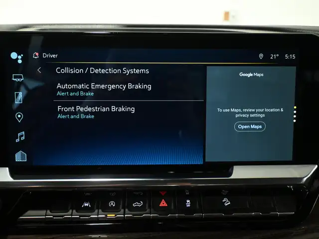 2024 Chevrolet Silverado 1500 RST No Accident Z71 Leather BOSE R - Photo 19