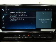 2024 Chevrolet Silverado 1500 RST No Accident Z71 Leather BOSE R - Photo 19