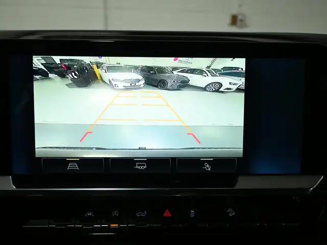 2024 Chevrolet Silverado 1500 RST No Accident Z71 Leather BOSE R - Photo 20