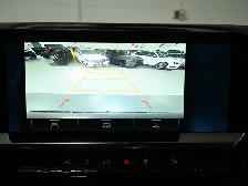 2024 Chevrolet Silverado 1500 RST No Accident Z71 Leather BOSE R - Photo 20