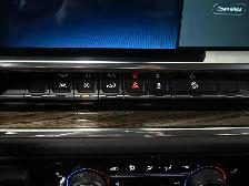 2024 Chevrolet Silverado 1500 RST No Accident Z71 Leather BOSE R - Photo 21