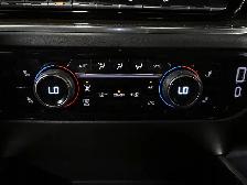2024 Chevrolet Silverado 1500 RST No Accident Z71 Leather BOSE R - Photo 22