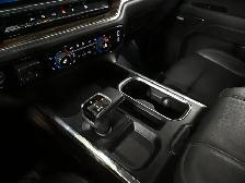 2024 Chevrolet Silverado 1500 RST No Accident Z71 Leather BOSE R - Photo 23