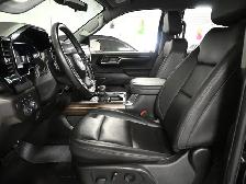 2024 Chevrolet Silverado 1500 RST No Accident Z71 Leather BOSE R - Photo 24