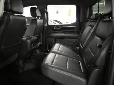 2024 Chevrolet Silverado 1500 RST No Accident Z71 Leather BOSE R - Photo 25