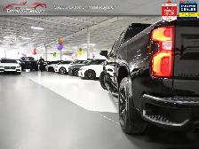 2024 Chevrolet Silverado 1500 RST No Accident Z71 Leather BOSE R - Photo 26