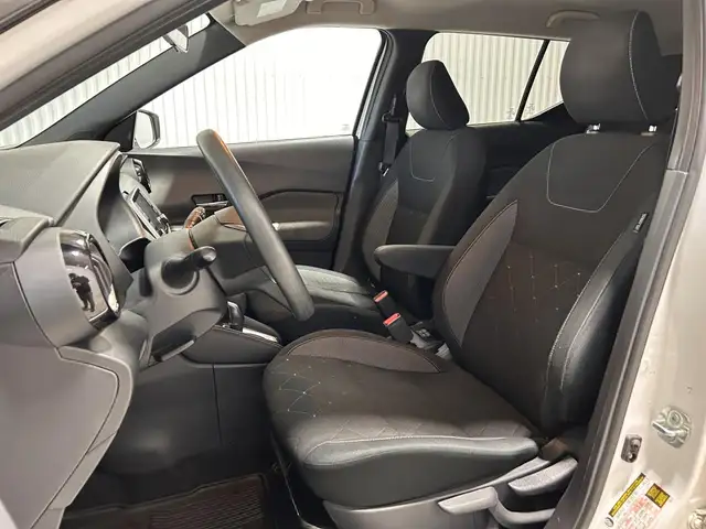 Nissan Kicks SV TA 2020 à vendre - Photo 13