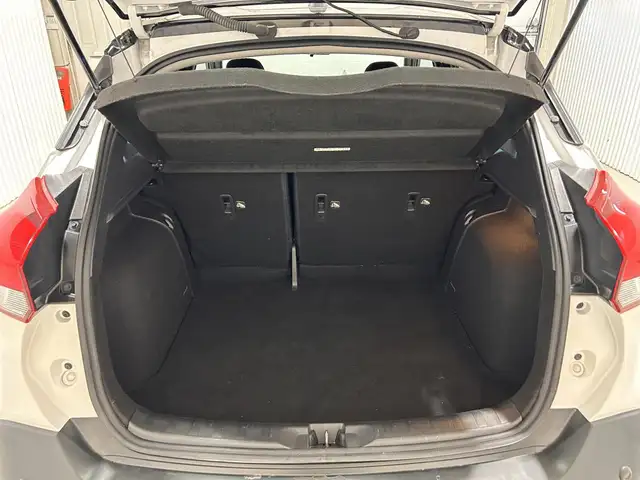 Nissan Kicks SV TA 2020 à vendre - Photo 17