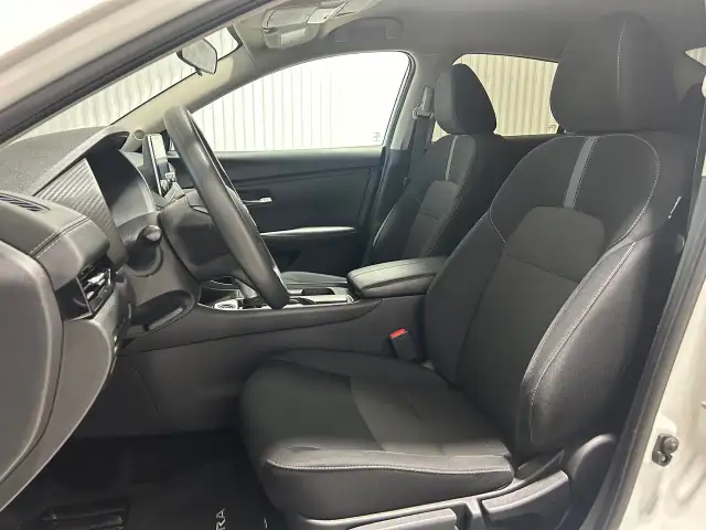 Nissan Sentra SV 2023 à vendre - Photo 11