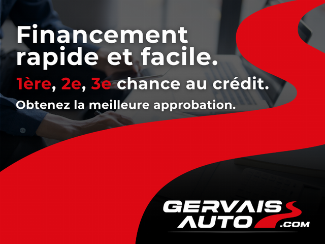 Volkswagen ID.4 Pro AWD 2023 à vendre - Photo 6