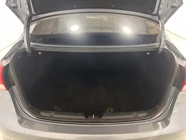 Kia Forte LX 2017 à vendre - Photo 10