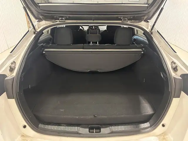 Toyota Prius Prime Transmission automatique 2021 à vendre - Photo 15